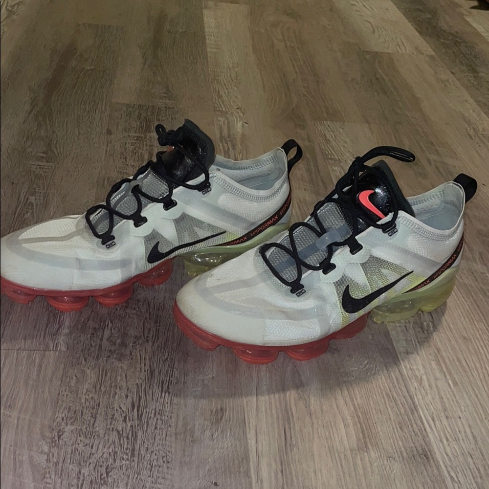 Nike Vapor Max Men’s Size 13
